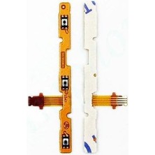 Huawei Honor 5x Gr5 KII-L21 Yan Ses On Off Flimi