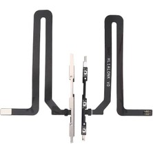 Huawei Mate 9 Pro On Off Yan Ses Flimi