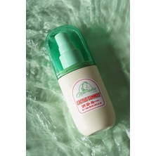 Güneş Koruyucu Sprey SPF50+ Pa++++ | Böcek Kovucu Etki | Aile Dostu | Vegan | 3 Yaş+ | 60ML