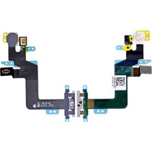 Apple Iphone 6s Plus On Off Filmi