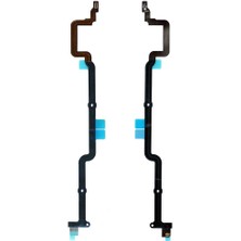 Apple Iphone 6 Plus Touch Sensor Film