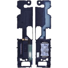 Sony Xperia Z5 Buzzer Hoparlor Full