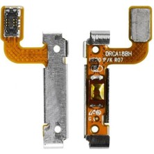 Samsung Galaxy S7 G930 On Off Filmi