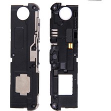 Xiaomi Mi Max Buzzer Müzik Zil Hoparlör Sesi