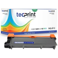 Tecprint Brother TN2305 Muadil Toner