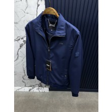 Hugo Boss Mevsimlik Ceket