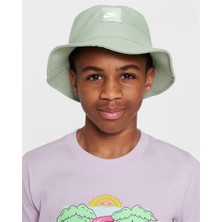 Nike FB5648-037 Apex Çocuk Futura Balıkçı Şapka