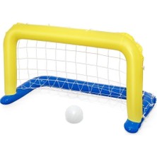 Renkli Şişirilebilir Su Topu Kalesi, Eğlence ve Serinleme Için Idealdir