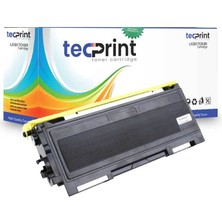 Tecprint Brother TN350 Muadil Toner