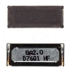 Lenovo K6/k6 Power Iç Kulaklık