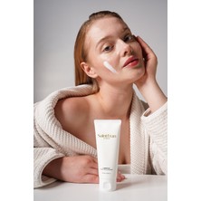 Luminous Cleanser | Enzimli Yüz Jeli | Derin Temizlik & Makyaj Arındırma | Hassas Ciltler | 100ML