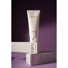 Luminous Cleanser | Enzimli Yüz Jeli | Derin Temizlik & Makyaj Arındırma | Hassas Ciltler | 100ML