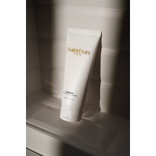 Luminous Cleanser | Enzimli Yüz Jeli | Derin Temizlik & Makyaj Arındırma | Hassas Ciltler | 100ML
