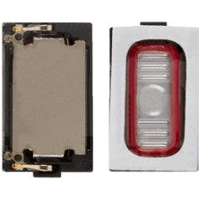 Vestel Venus V3 5010 Buzzer Hoparlor