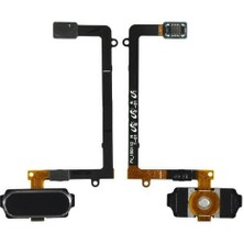 Galaxy S6 G920 Home Tuş Joystic Film