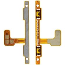 Galaxy S6 Edge G925 Yan Ses Filmi