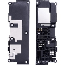 Xiaomi Mi5-Mi5 Prime Full Buzzer Hoparlor