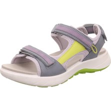 Legero Sırıs 2.0 Kadın Spor Sandalet 2-000381-9850