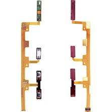 Turkcell T60 On Off Yan Ses Filimi