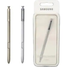 Samsung Note 5 N920 S Pen Kalem Servis Çıkması