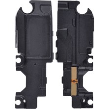 Asus Zenfone 2 Laser 5.0 Inch ZE500KL Buzzer Hoparlor