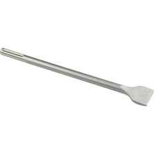 Gfb Sds Max Ekstra Geniş 18X400X75 mm Keski