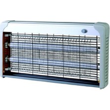 Global KKP285B 30 Watt Sinek Öldürücü