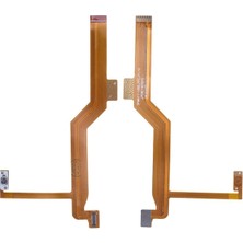 Vestel Venus 5.0x On Off Flimi