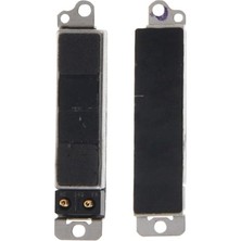 Apple Iphone 6s Titreşim Motoru