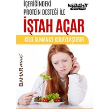 Besin Destekleyici Kiloaldırıcı kakao muz   Protein Tozu - Vitamin Iştahaçıcı  Kiloalma Arı Sütü Pekmez Bal Organik macun 2 li set 