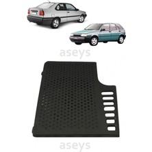 Hoparlör Kapağı Sağ Tpsx | Fiat Tempra Tipo