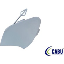 On Tampon Cekı Kapak  Focus 15>17 (Astarlı) F1EB17A989AB