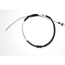 El Fren Teli Sağ Doblo (03-05) 46835327