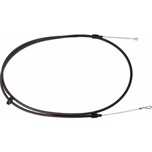 Kaput Teli Uno 89> 5967166-7602810-7692685