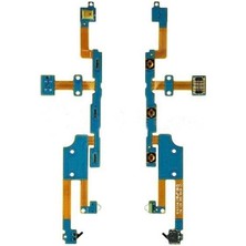 Samsung Galaxy Note 8.0 N5110 N5120 On Off Film Flex