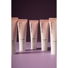 SaintFran Royal Blending Tone Up Cream | SPF28 Pa++ | Eşitleyici & Işıltı Veren Makyaj Bazı | 25 ml