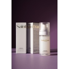 Luminous Collagen Yüz Spreyi | Kolajen Destekli | Yenileyici & Ferahlatıcı Etki | 55ML