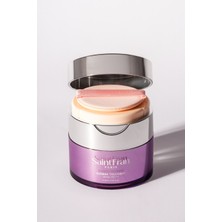 Blemish Treatment Bb Krem SPF50+ | Ton Eşitleyici & Akne Karşıtı | Anti-Aging | 30ML
