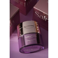 Blemish Treatment Bb Krem SPF50+ | Ton Eşitleyici & Akne Karşıtı | Anti-Aging | 30ML