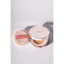 Blemish Treatment Bb Krem SPF50+ | Ton Eşitleyici & Akne Karşıtı | Anti-Aging | 13G
