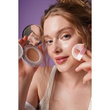 Blemish Treatment Bb Krem SPF50+ | Ton Eşitleyici & Akne Karşıtı | Anti-Aging | 13G