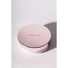 Blemish Treatment Bb Krem SPF50+ | Ton Eşitleyici & Akne Karşıtı | Anti-Aging | 13G