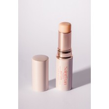 Multi Care Cream Stick | Anında Nem | Kolajen Destekli | 10 G