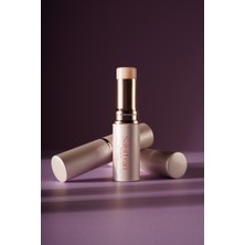 Multi Care Cream Stick | Anında Nem | Kolajen Destekli | 10 G