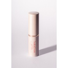 Multi Care Cream Stick | Anında Nem | Kolajen Destekli | 10 G