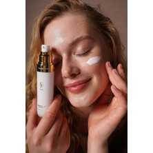 Skin Repair Treatment | Kolajen Destekli | Anti-Aging | Ton Eşitleyici | 30ML
