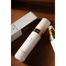 Skin Repair Treatment | Kolajen Destekli | Anti-Aging | Ton Eşitleyici | 30ML