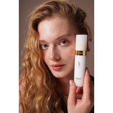 Skin Repair Treatment | Kolajen Destekli | Anti-Aging | Ton Eşitleyici | 30ML