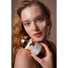 Wrinkle Care Treatment | Anti Wrinkle | Kolajen Destekli | 50ML