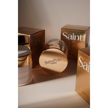 Wrinkle Care Treatment | Anti Wrinkle | Kolajen Destekli | 50ML